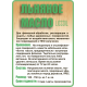 Купить ЛЬНЯНОЕ МАСЛО LICCOIL 120 мл в Коломне, Московская область