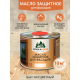 Купить МАСЛО ЗАЩИТНОЕ ДЛЯ ФАСАДОВ WOOD & HOUSE в Коломне, Московская область