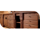 Заказать МАСЛО ДЛЯ СТОЛЕШНИЦ WOOD & HOUSE в Коломне, Московская область