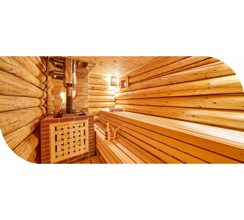 Приобрести ВОСК ДЛЯ ПОЛКОВ В БАНЕ И САУНЕ WOOD & HOUSE в Коломне, Московская область