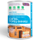 Купить МАСЛЯНО-ВОСКОВАЯ МАСТИКА «СИГМА-ТОРЕЦ ФИНИШ» в Коломне, Московская область